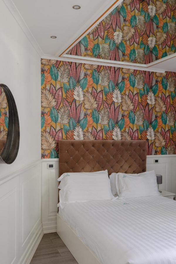 Bed and breakfast Relais Centro Roma