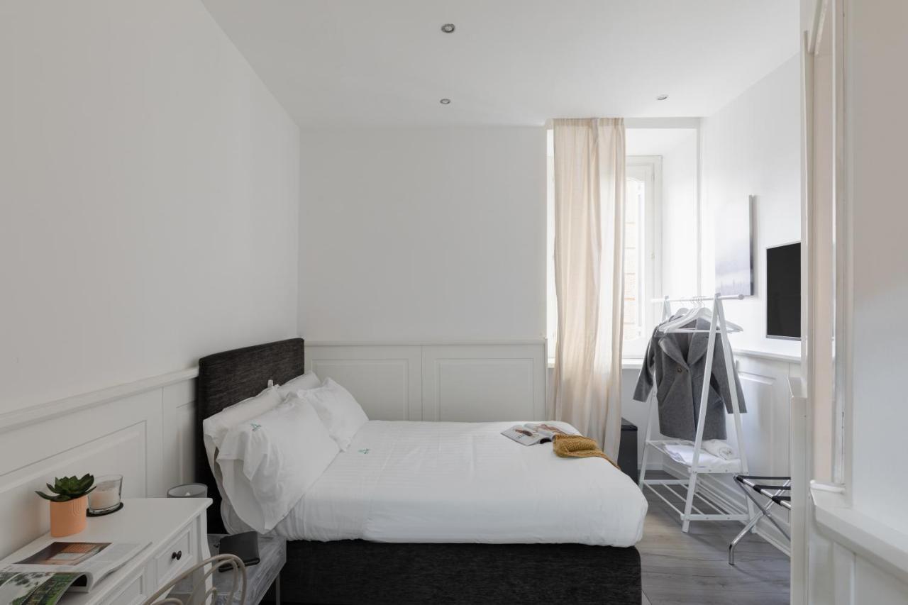 Bed and breakfast Relais Centro