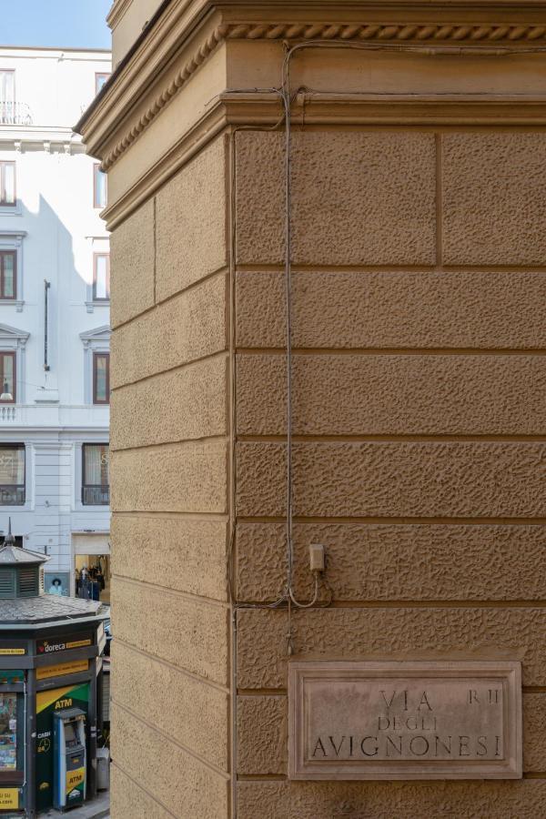 Bed and breakfast Relais Centro 2*
