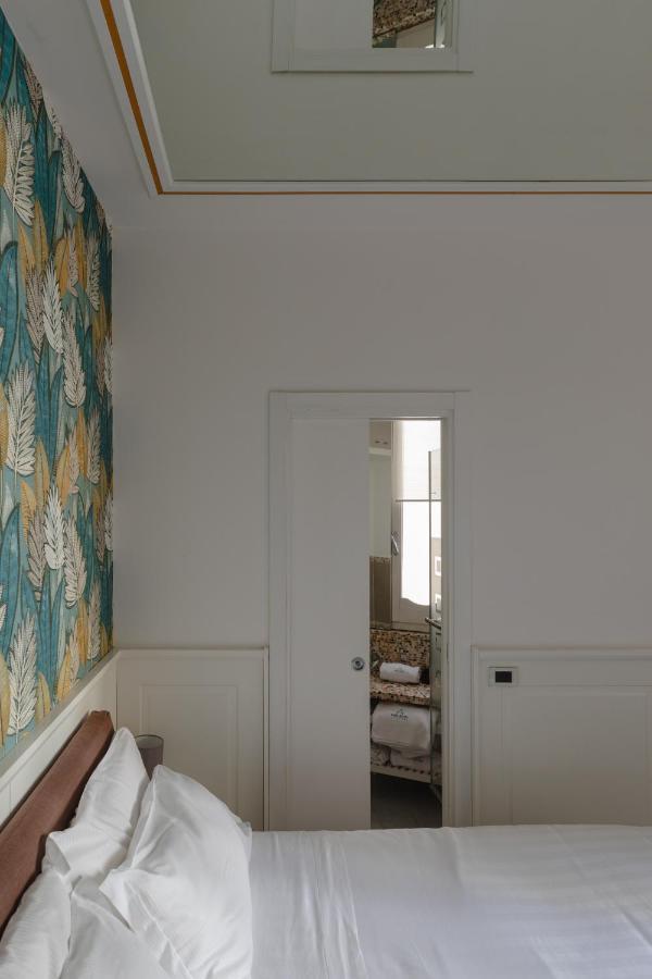 Bed and breakfast Relais Centro 2*