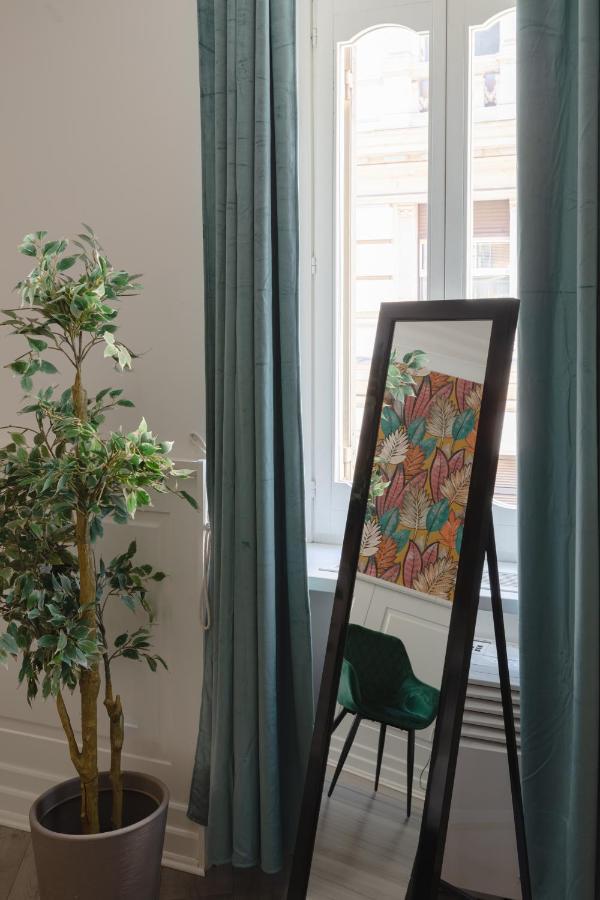Relais Centro Roma