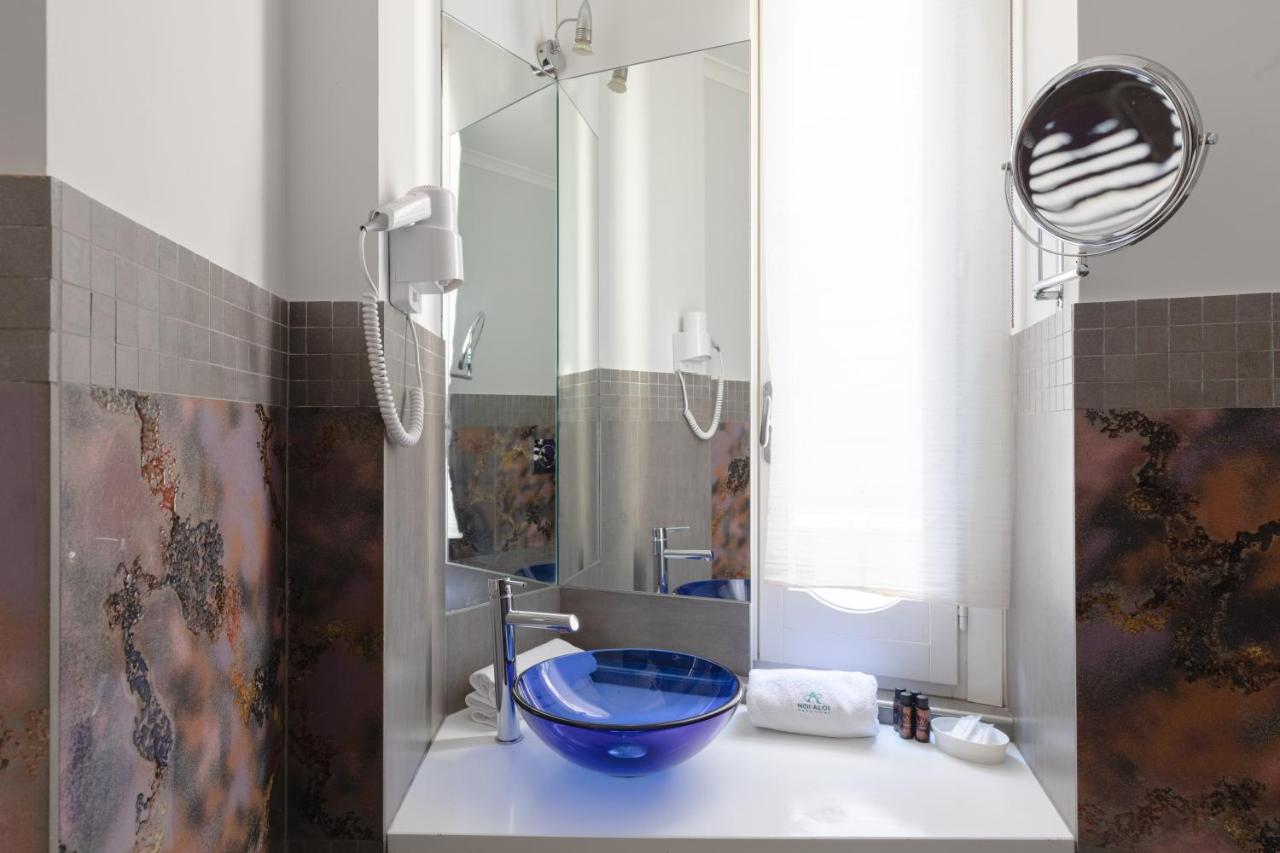 Bed and breakfast Relais Centro Roma