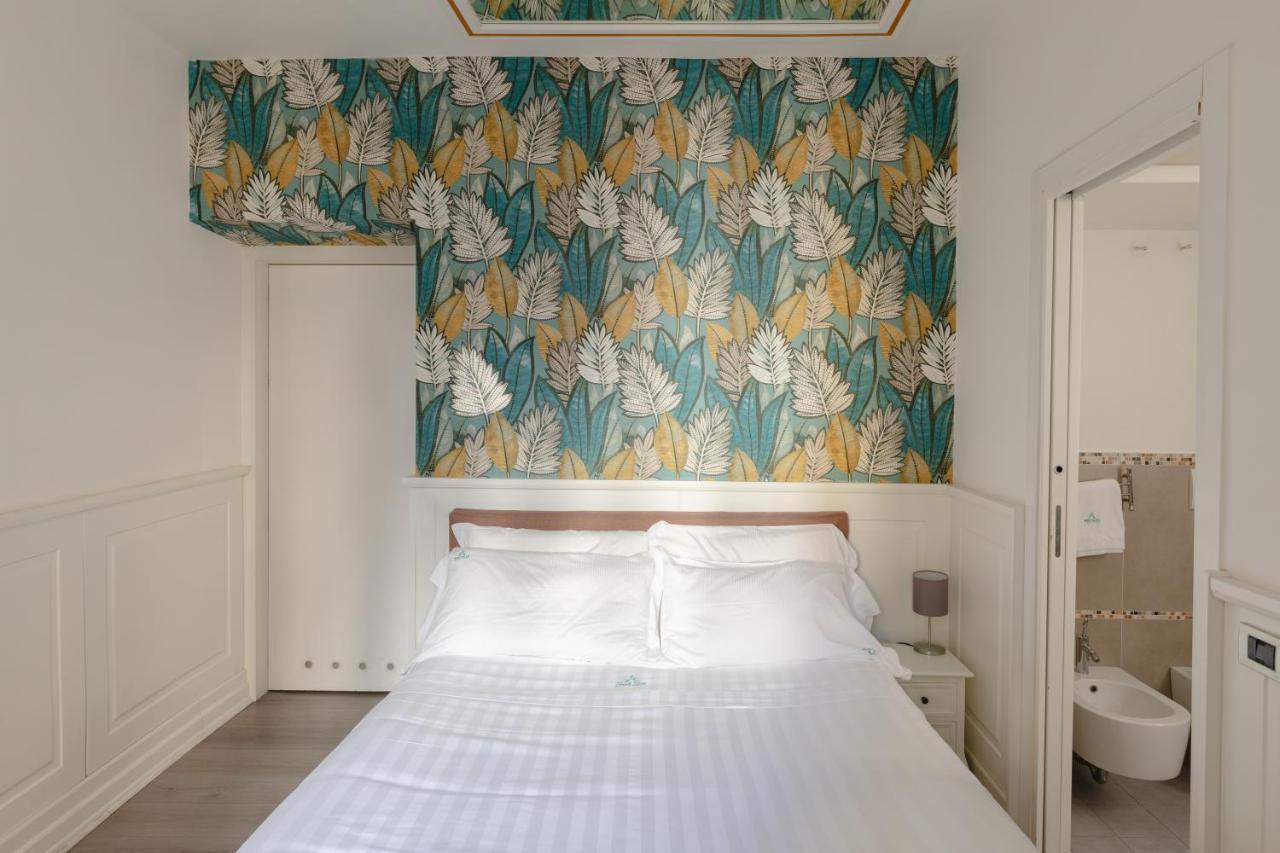 Bed and breakfast Relais Centro